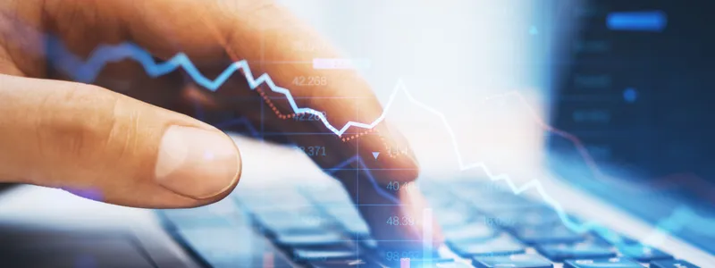 Presenting Equinoxis Drive AI: A Groundbreaking Shift in Cryptocurrency Trading