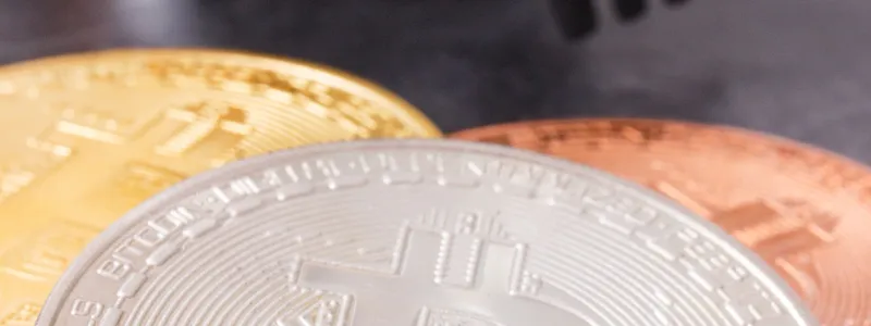 Transforming Crypto Trading: Equinoxis Drive AI Launches to Enthusiastic Reception