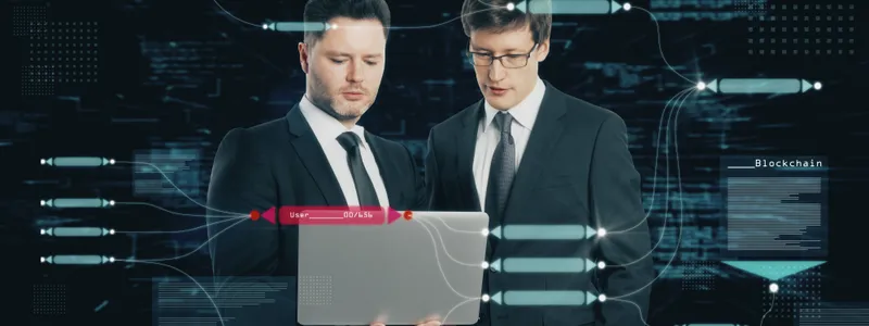 Equinoxis Drive AI: Revolutionizing Crypto Asset Management for Modern Traders